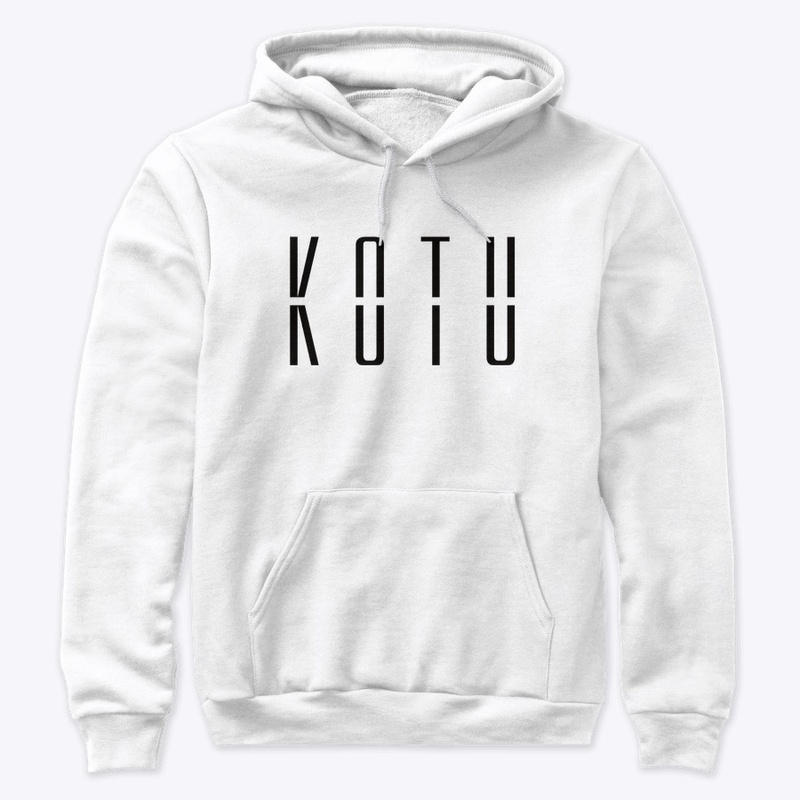 KOTU Strikeout