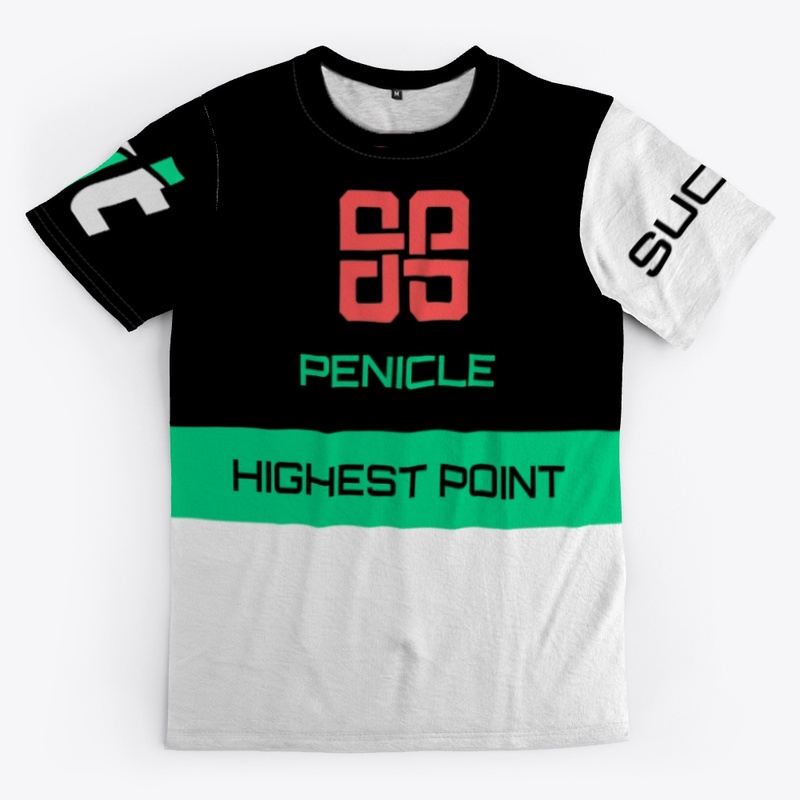 PENICLE 