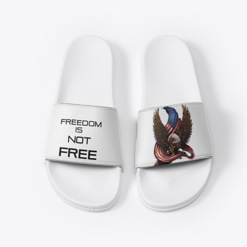 Not Free