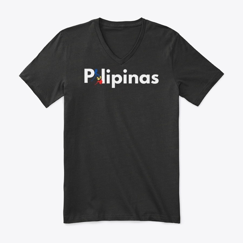 Filipinas