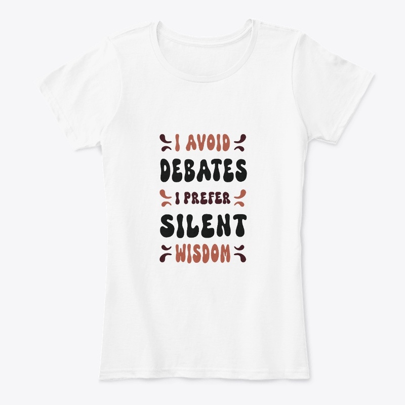 Motivational T-shirt design