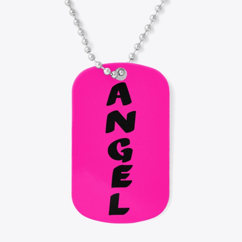ZYDMERCH Jewelry Collection 