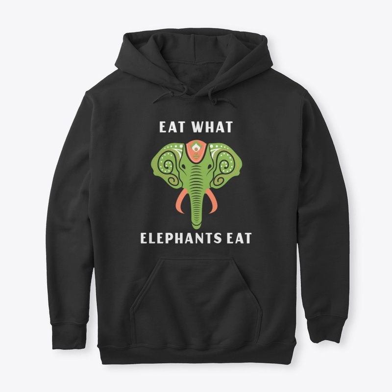 Vegan Gift Ideas
