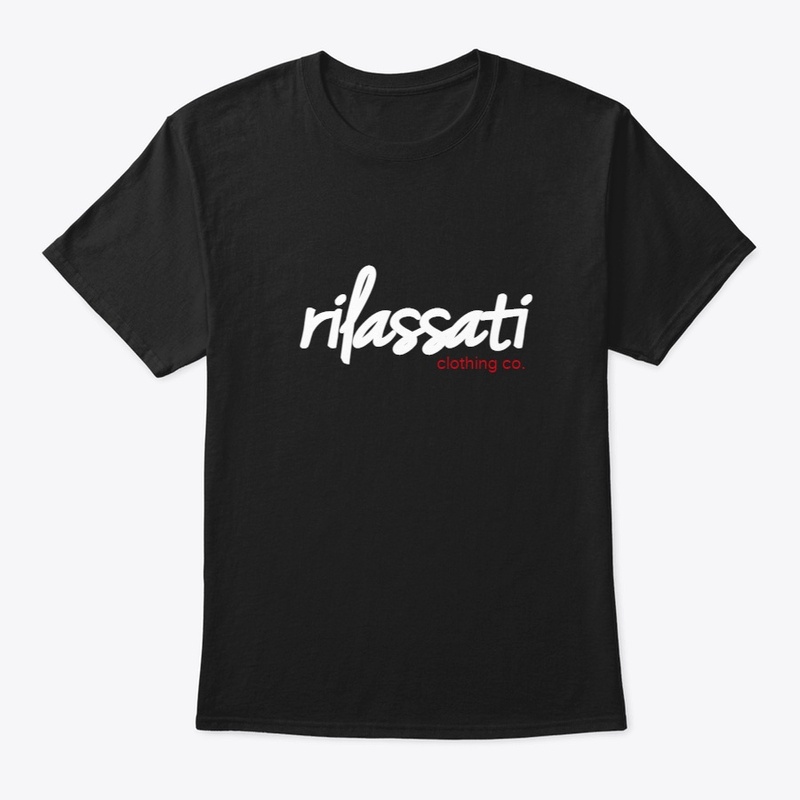 rilassati