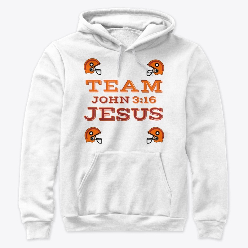 TEAM JESUS_C