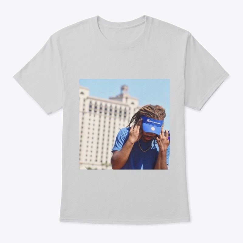Popular merch