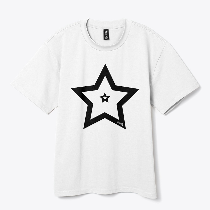 White Star