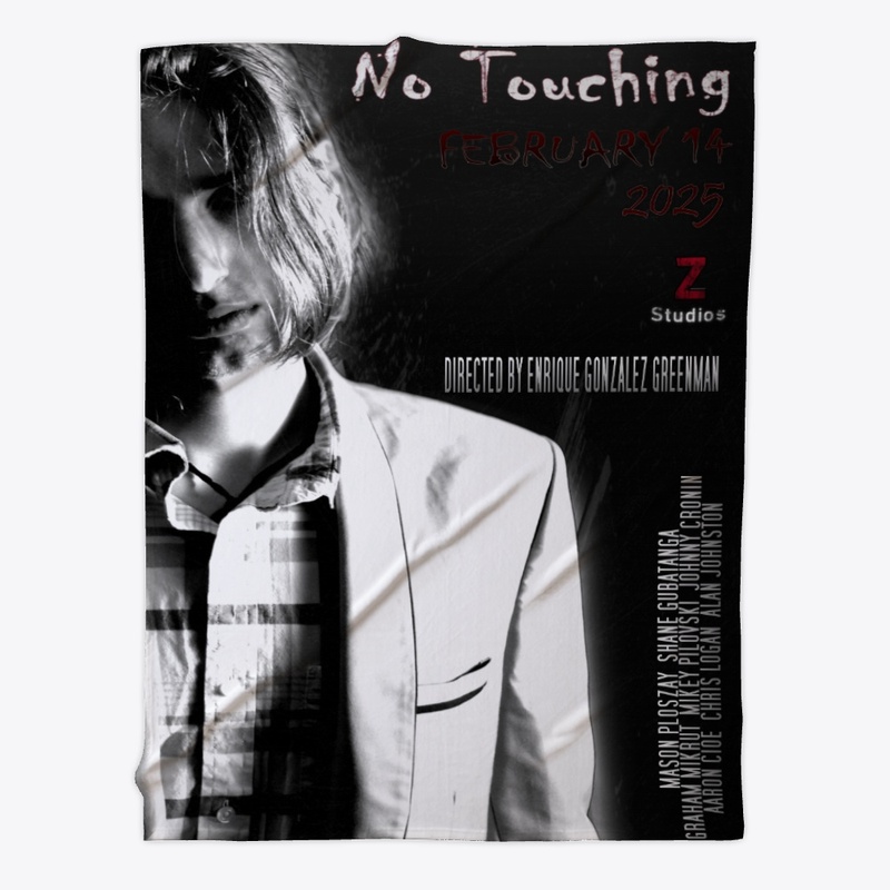 NT promo 2