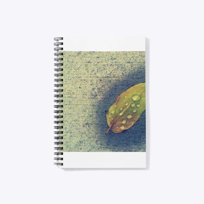 Water Leaf