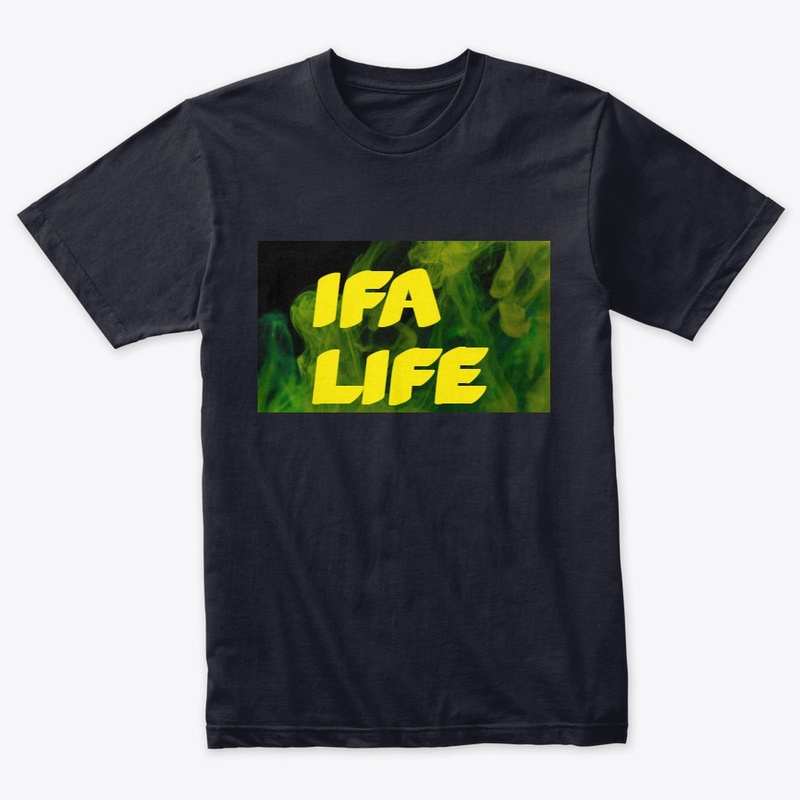 IFA LIFE