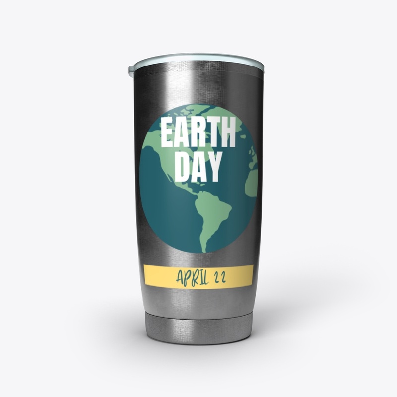 Earth Day