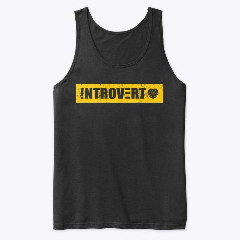 Introvert