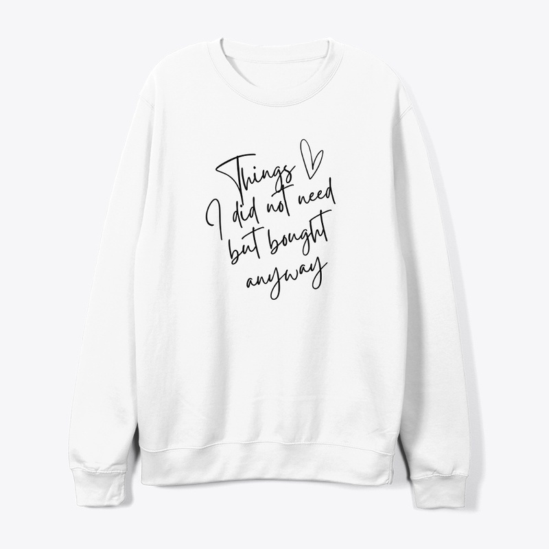 Digi soft printed long sleeve t-shirt 