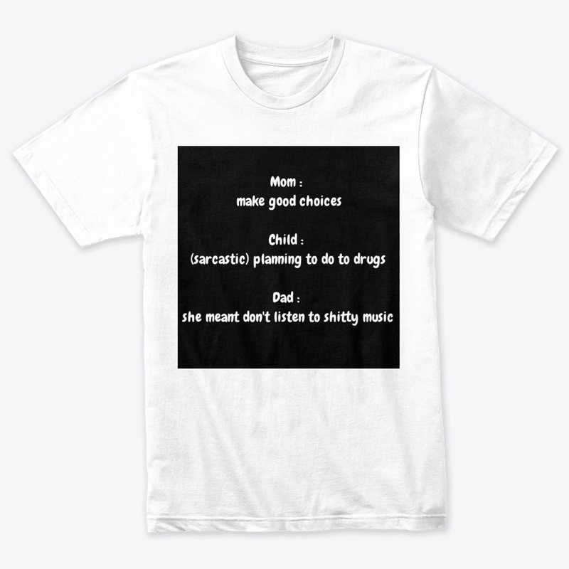 Funny shirt 35