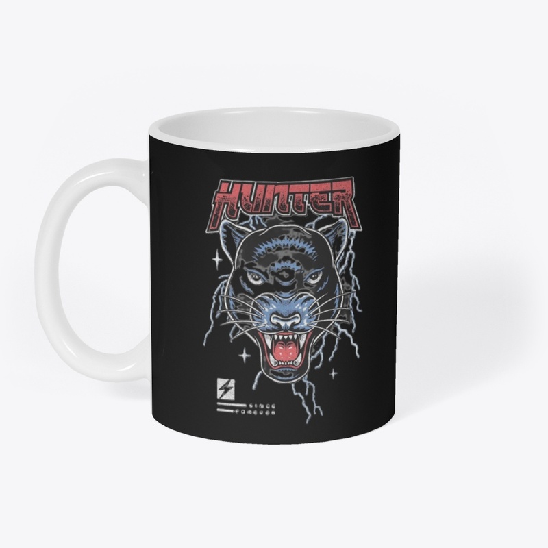 Ultimate Unisex T-Shirts &amp; Hoodies.