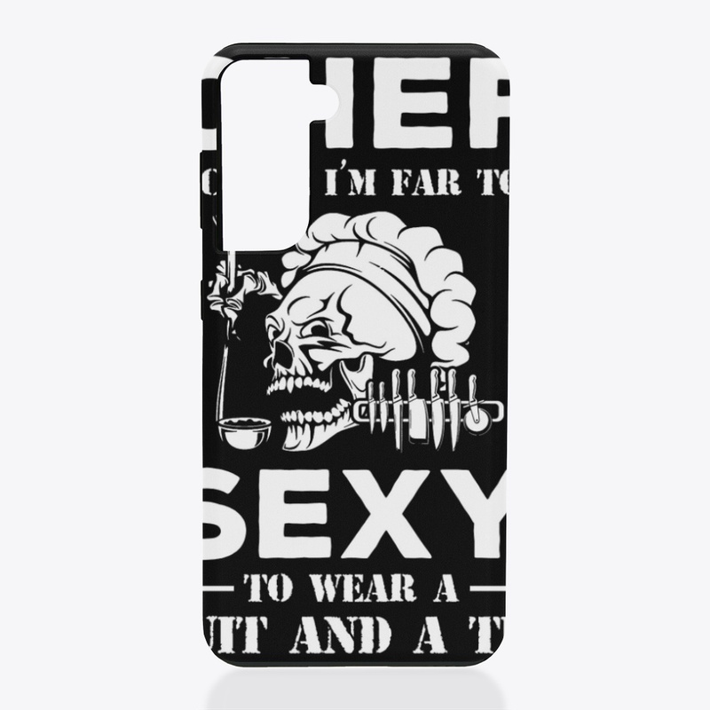 chef-bacause-im-far-too1