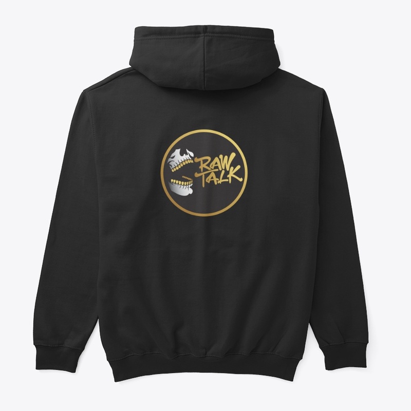 Merch Launch1-Sept-2025