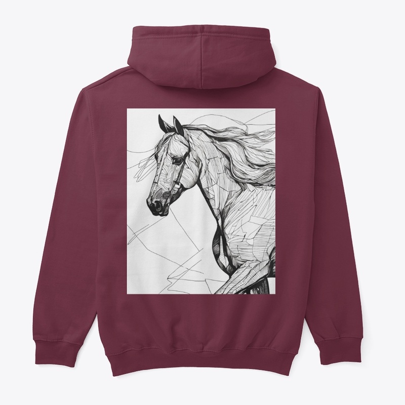 Horse Power