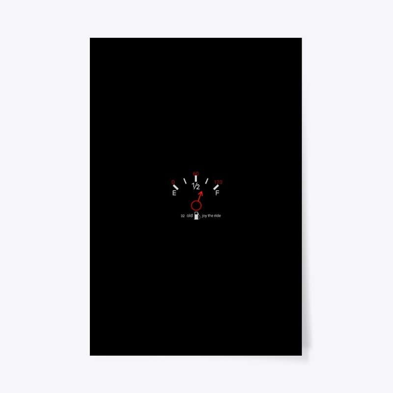 j32