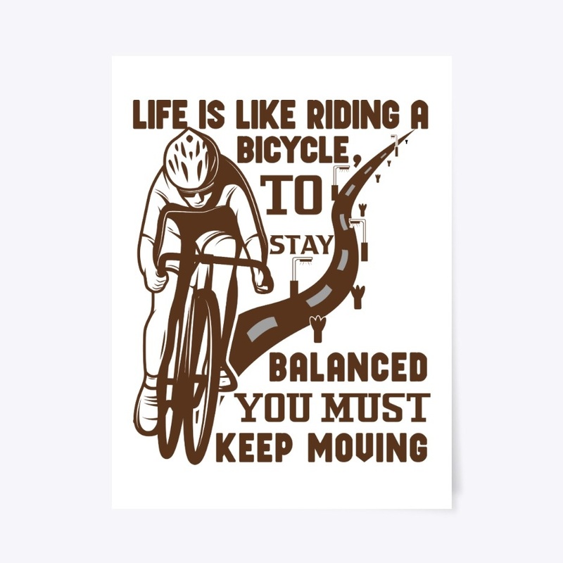 motivational t shirt 