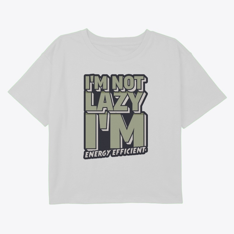 Not+Lazy Collection