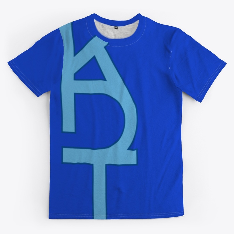 Klarity Team merch