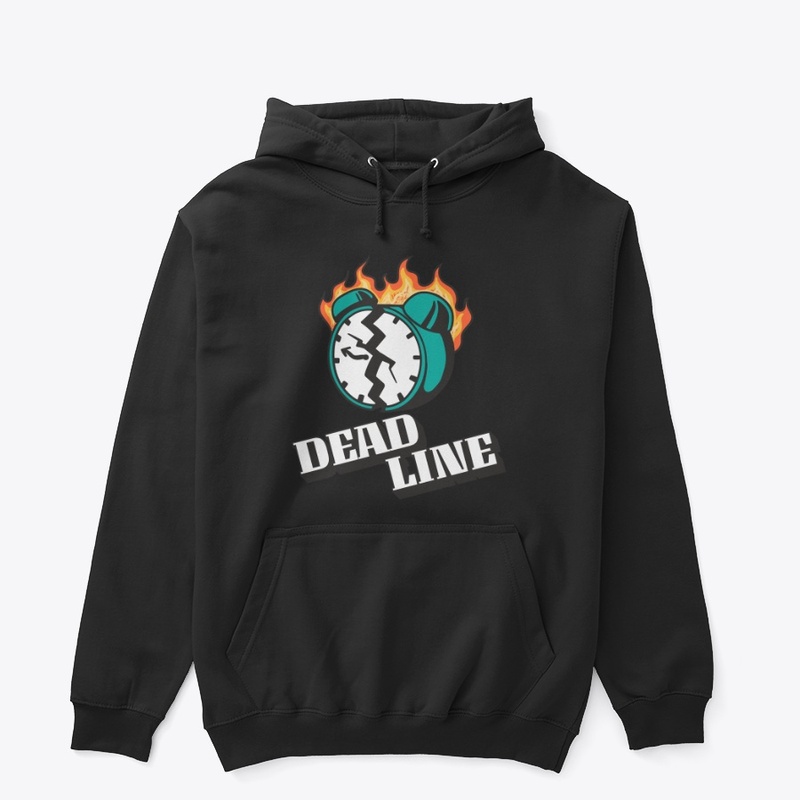 Dead line
