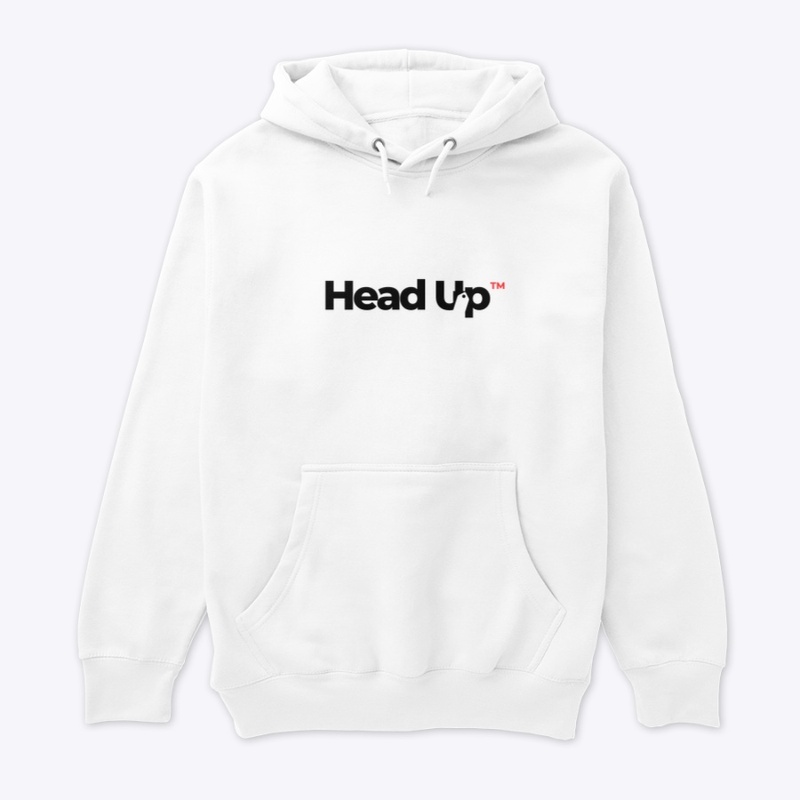 Head Up 