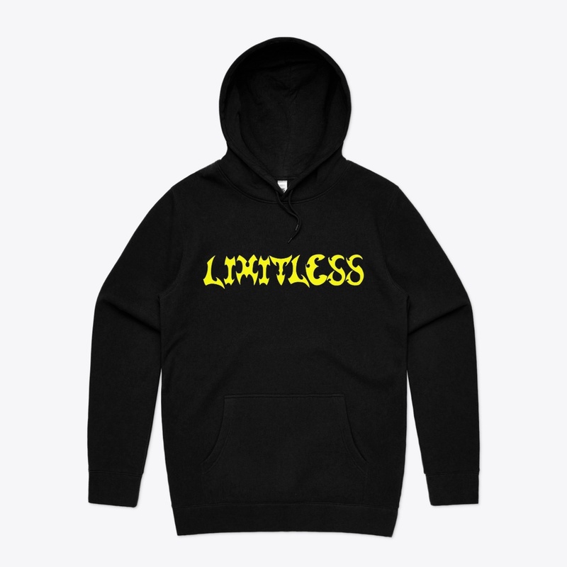 limitless