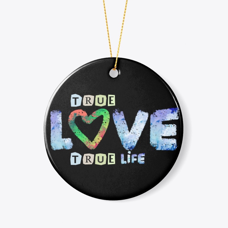 Love and Live Design