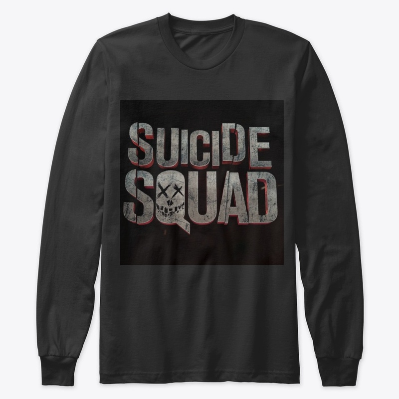 squad colection