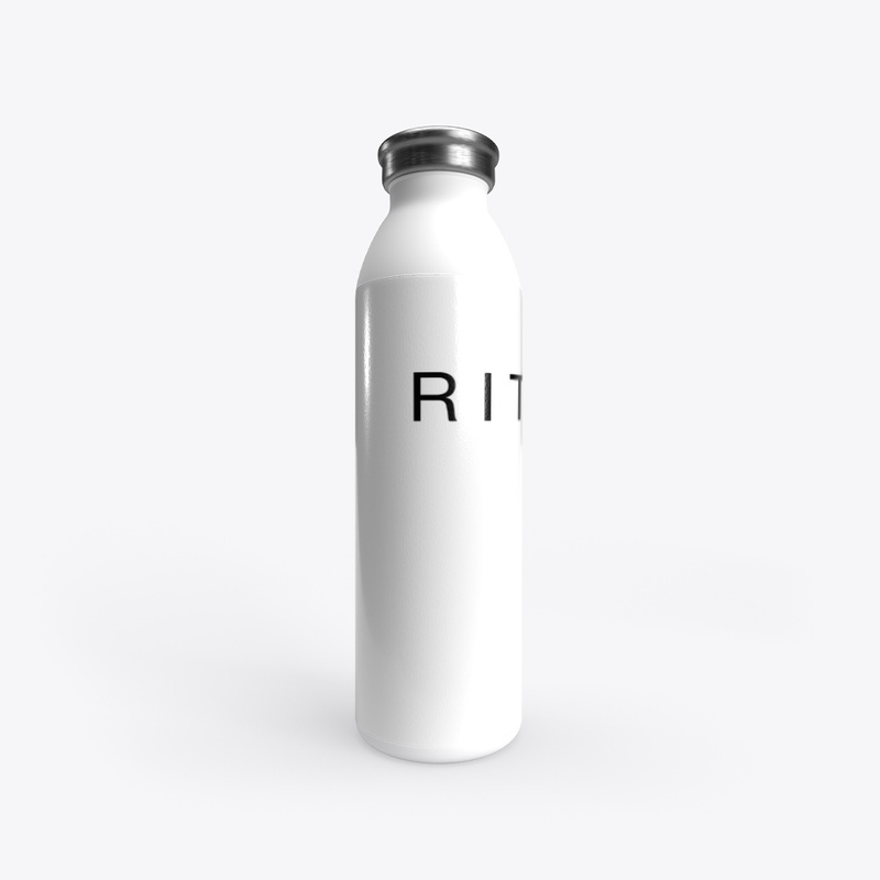 R I T U A L