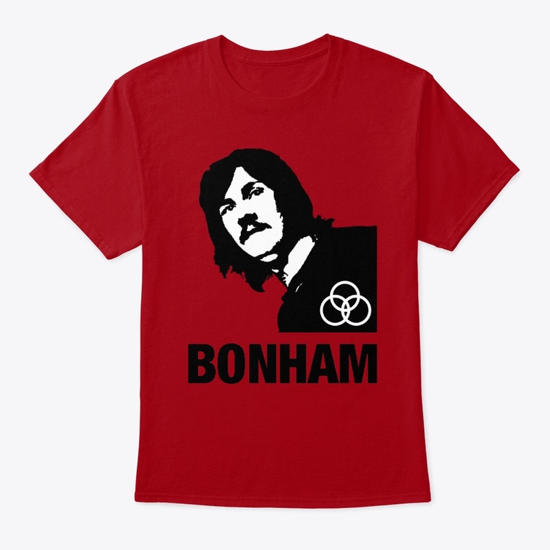 Bonham