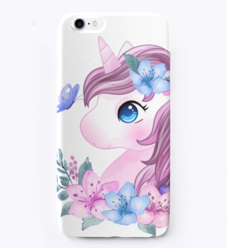 Unicornio accesorios