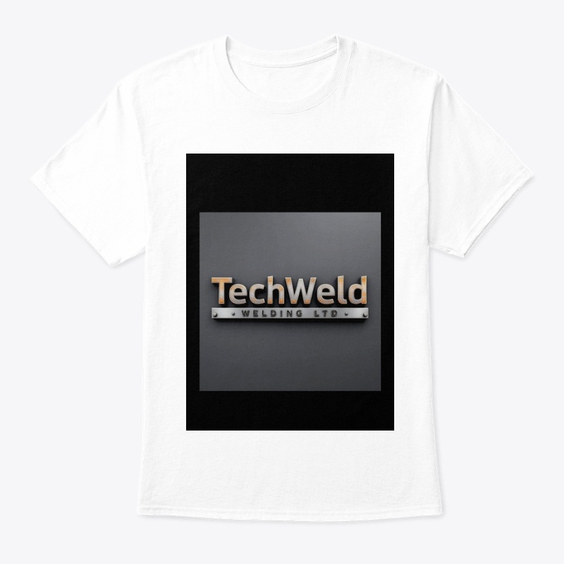 Techweld