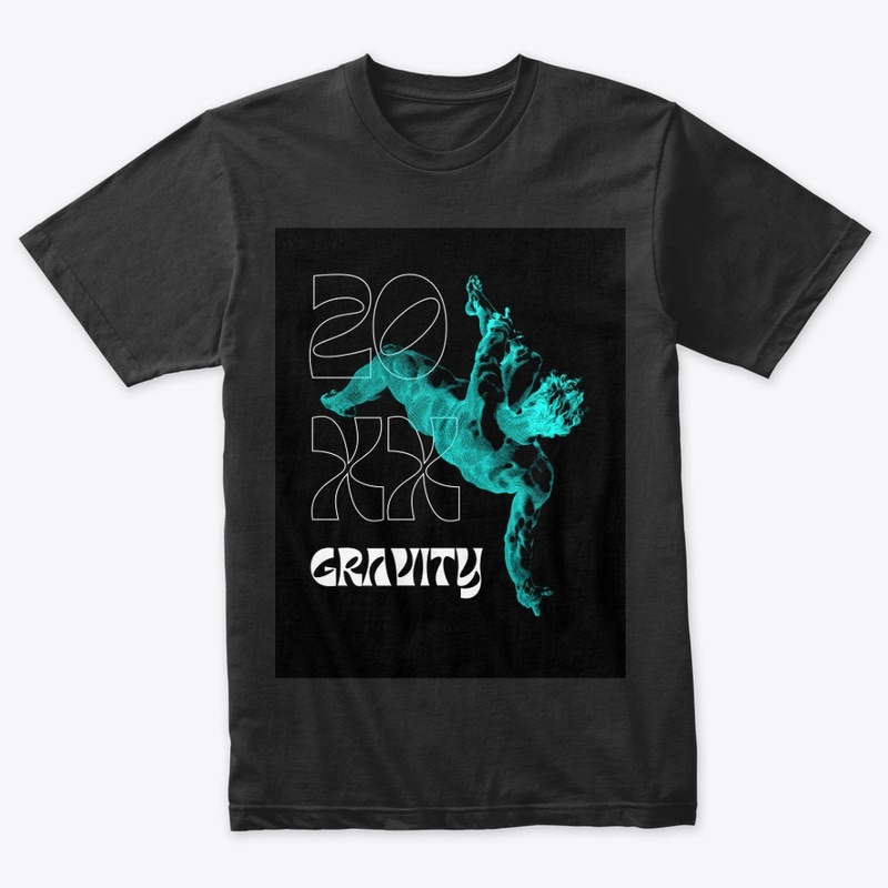 Gravity Edition 