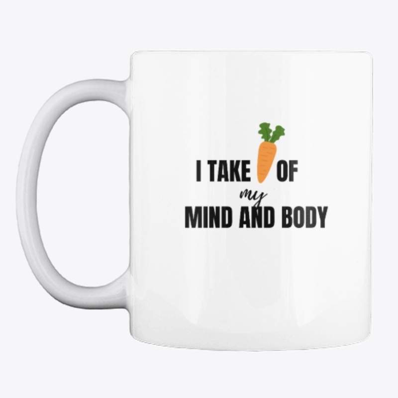 Positie vibes yoga self growth
