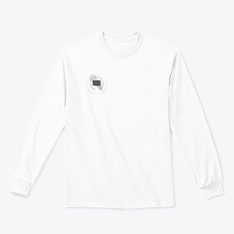 Larger Design