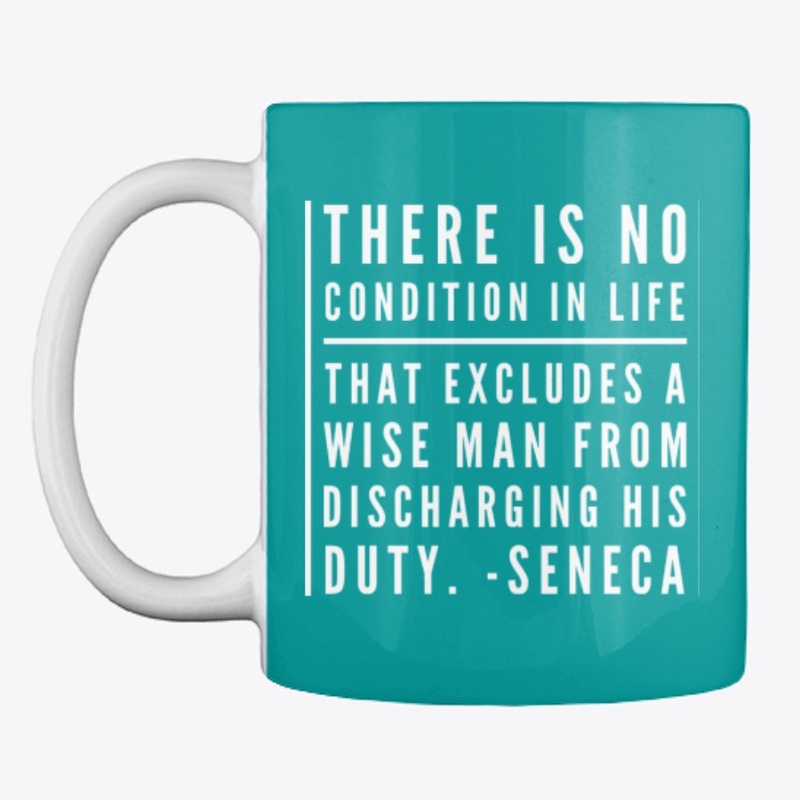No Condition