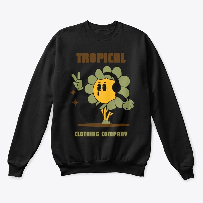 Tropical