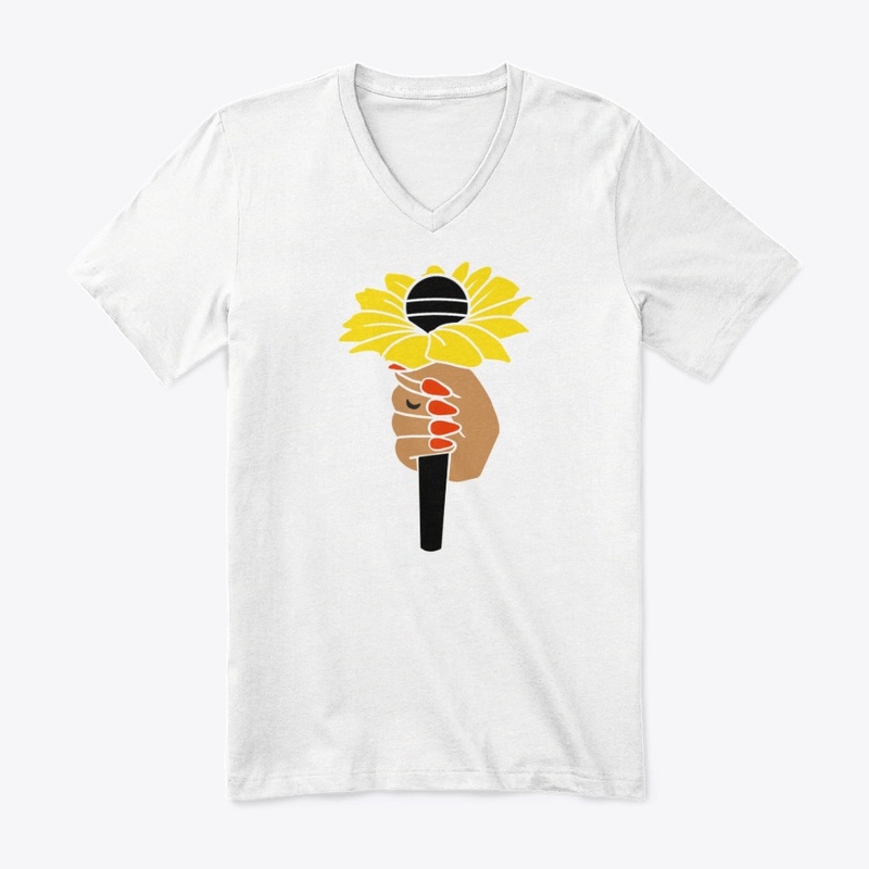 OMR APPAREL