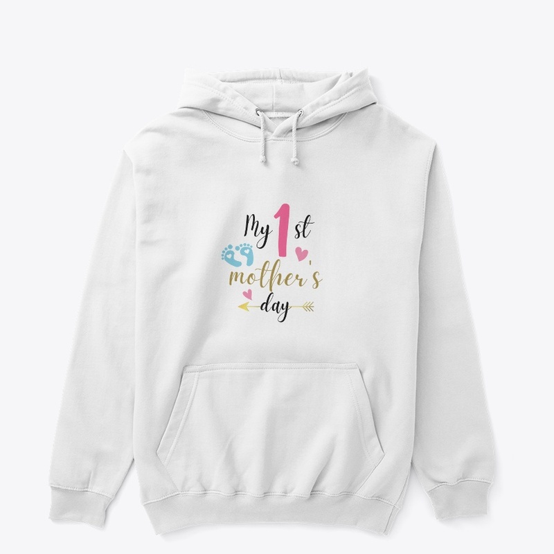 Top 10 Mother's Day T-Shirt Designs