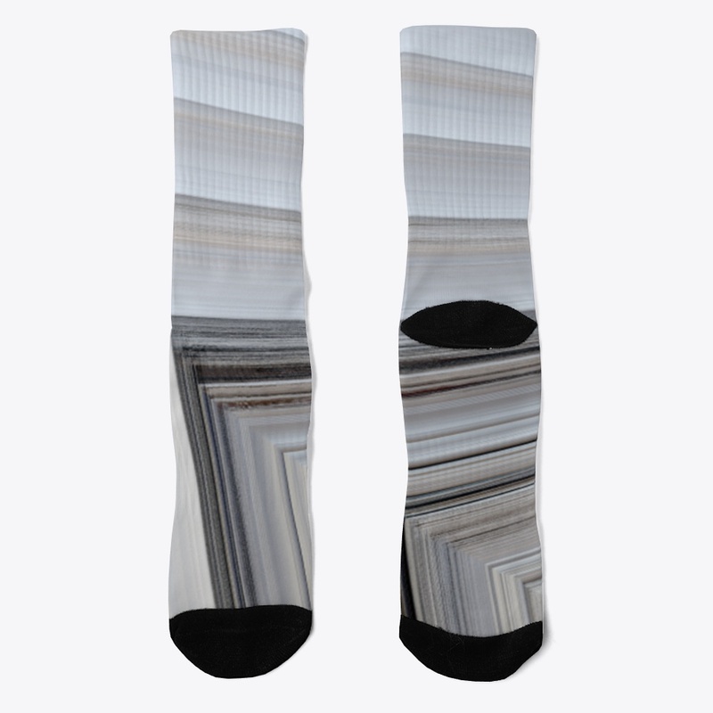 Somewhere... Fractals 6...