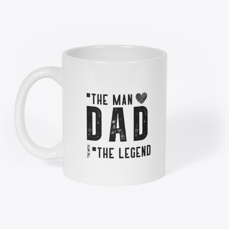 Dad