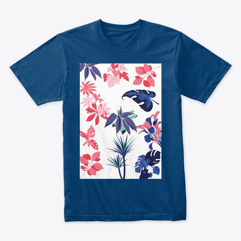 Sozy T-shirt