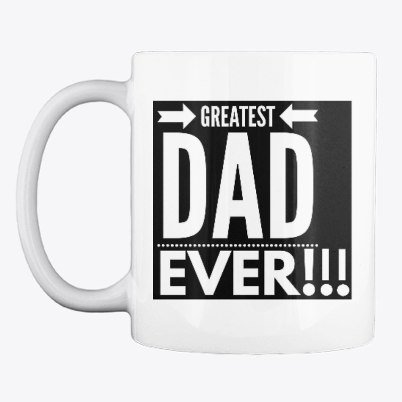 Fathers Day Clothing