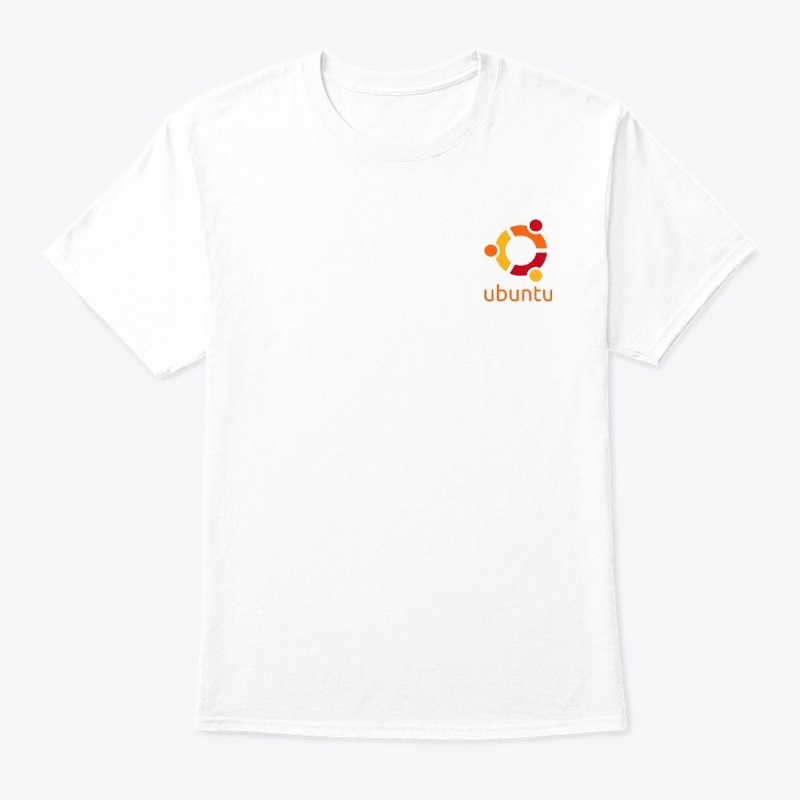 ubuntu
