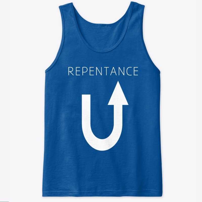 Bust A U