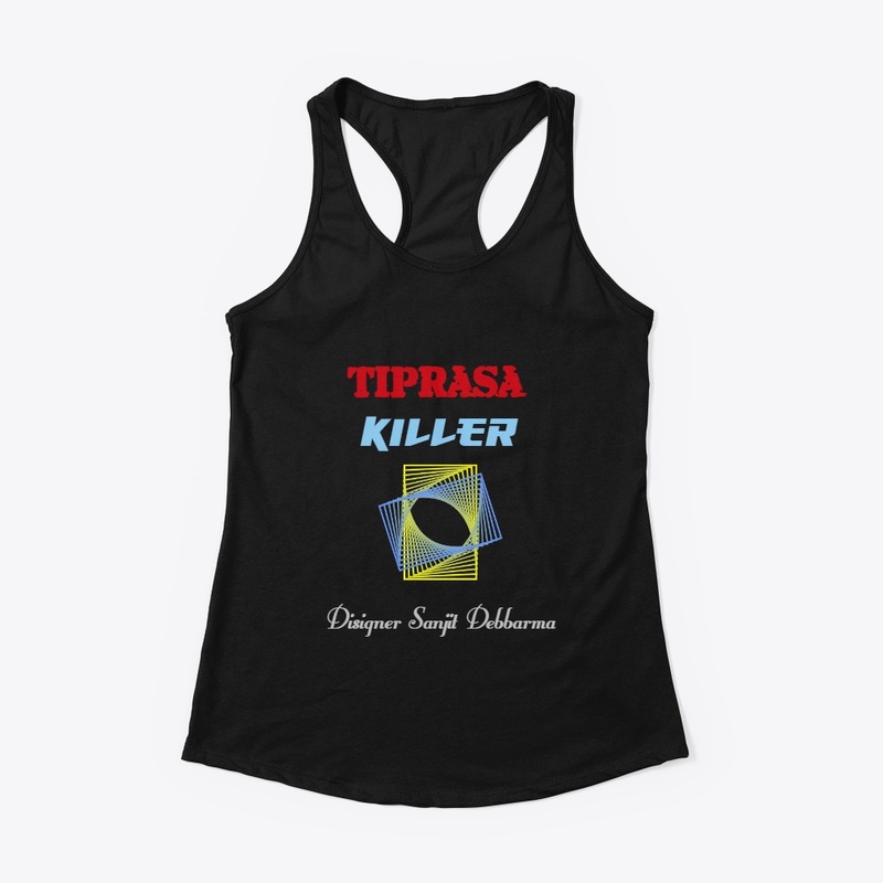 Tiprasa Kliler