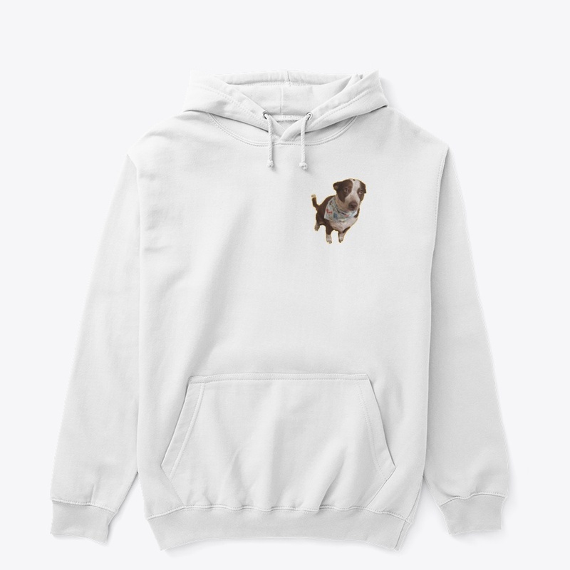 The Dog